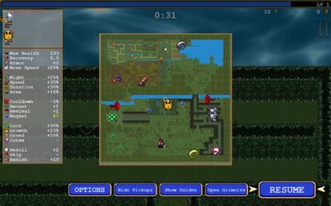 v1.4.2 update .